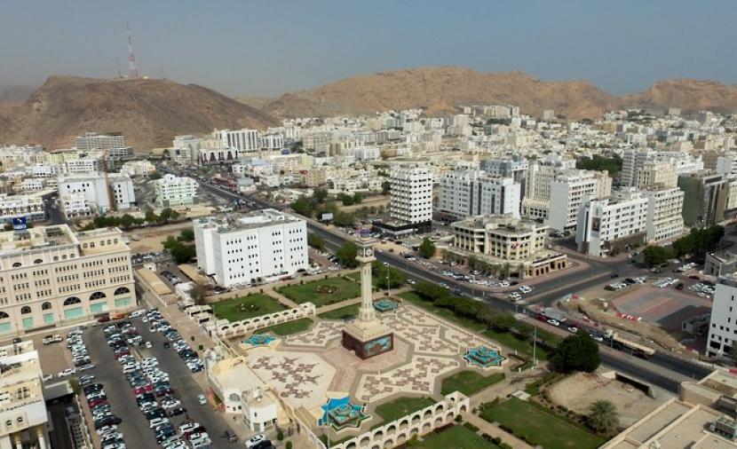 34.73 مليار ريال إجمالي القروض والتمويل المصرفي بنهاية أكتوبر