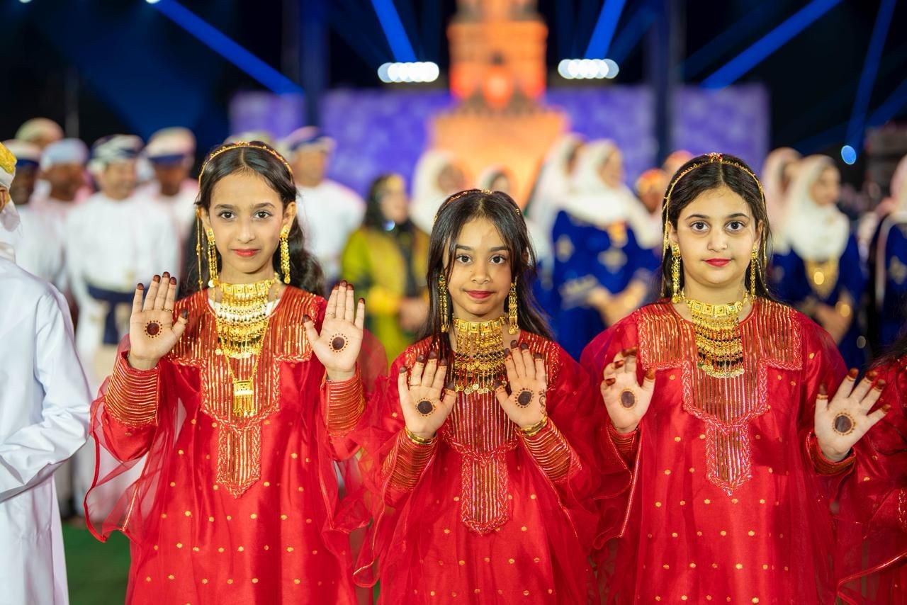 السيدة الجليلة (8).jpeg