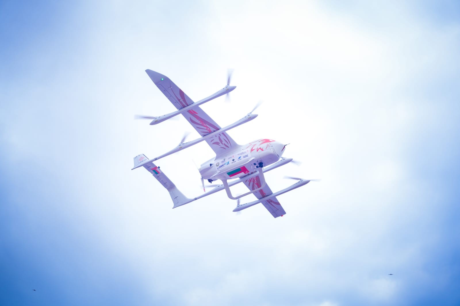 الطائرة سهم المسيرة (1).jpeg