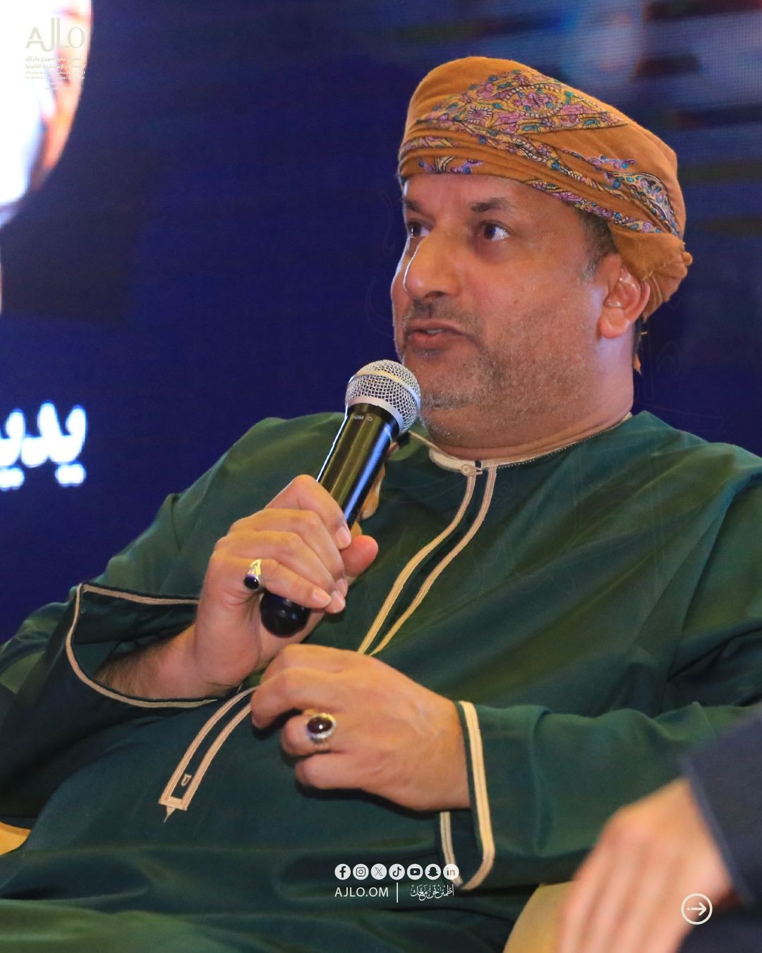 WhatsApp Image 20260127 at 3.38.28 PM.jpeg