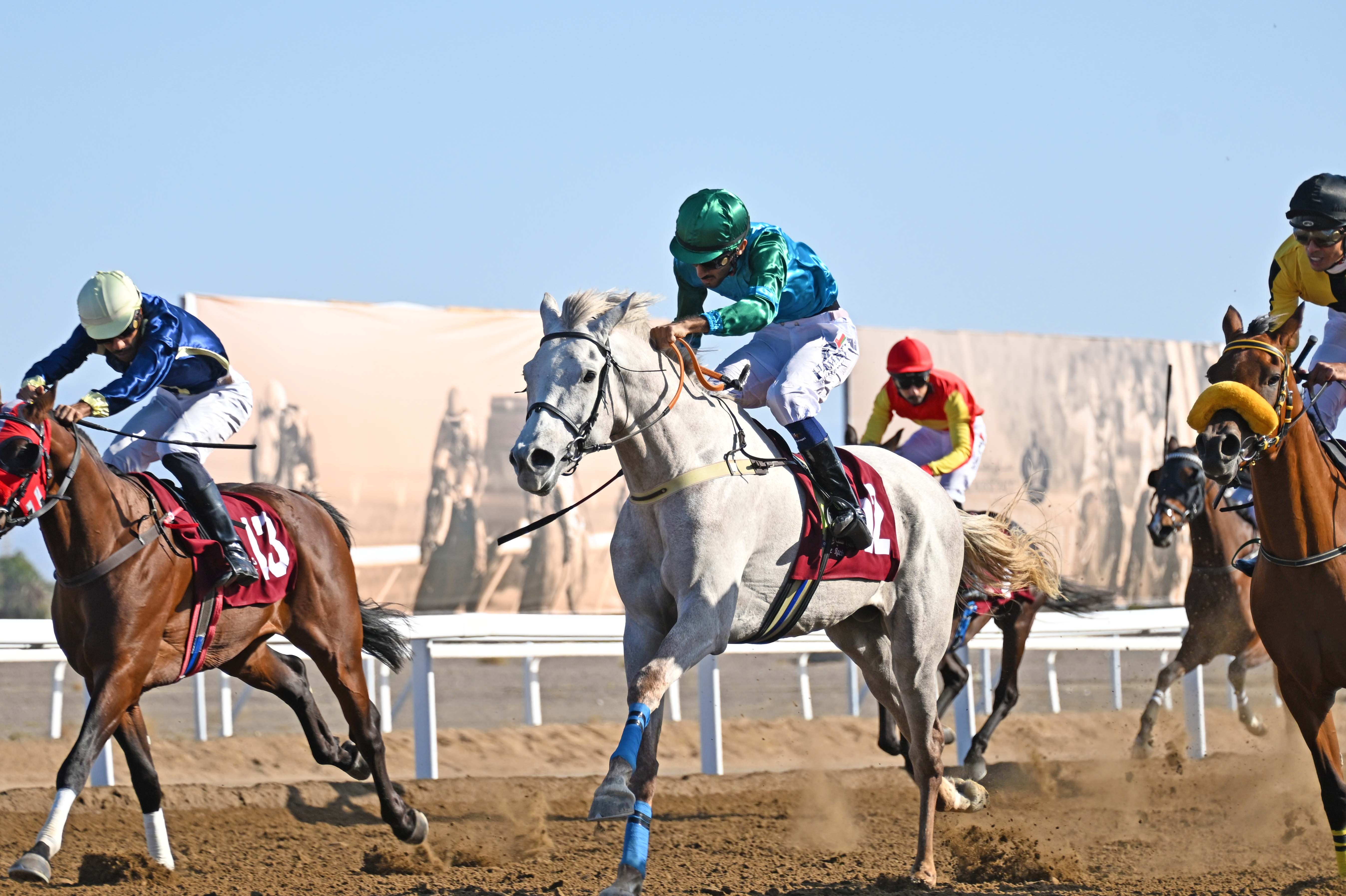 جانب من السباق.jpg