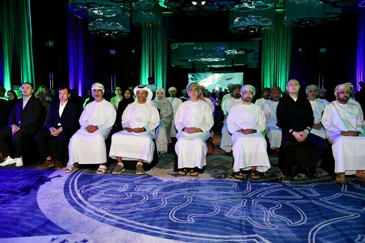 WhatsApp Image 20260119 at 09.14.30 (1).jpeg