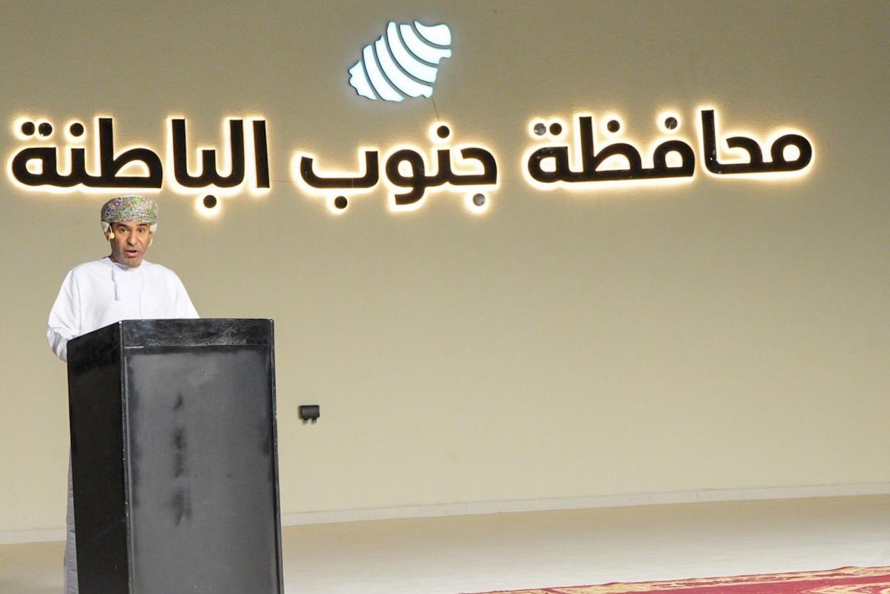 حديقة نخل العامة (2).jpeg