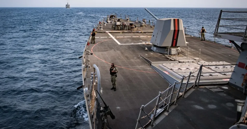 الهجوم الأمريكي على إيران هل يمكن اغتيال خامنئي