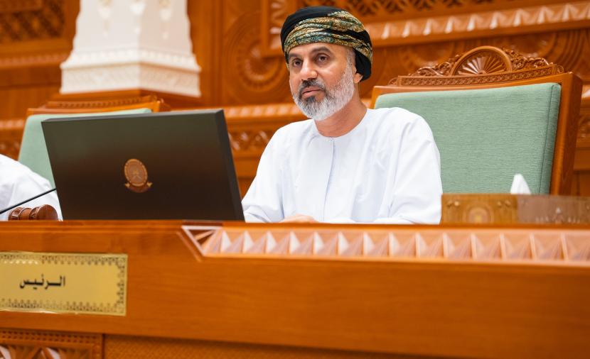 مجلس الشورى.. أداء تشريعي فاعل لمواكبة متطلبات التنمية الشاملة وتعزيز التكامل المؤسسي