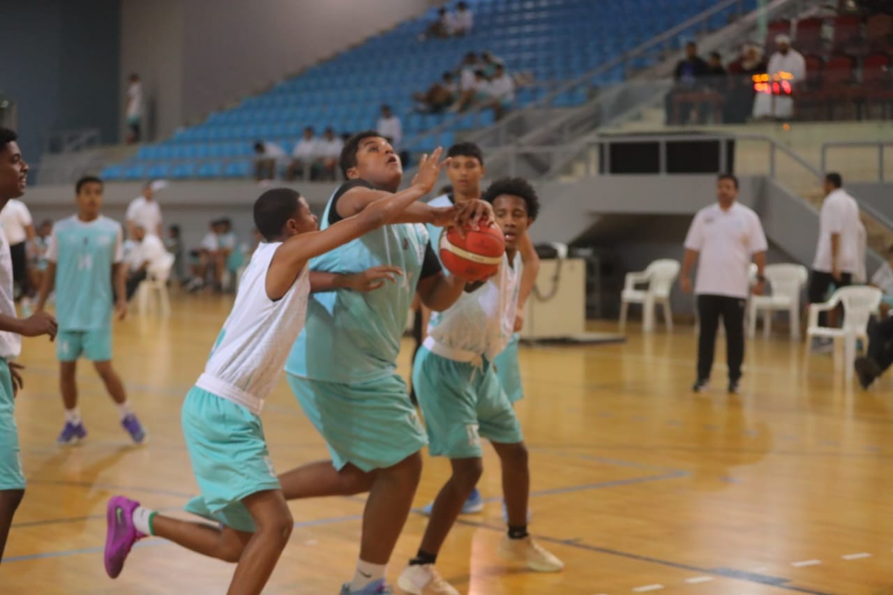 WhatsApp Image 20260118 at 5.53.52 PM (1).jpeg