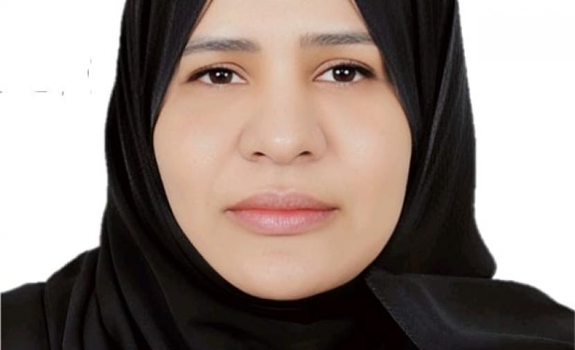 تمكين المرأة العُمانية | جريدة الرؤية العمانية