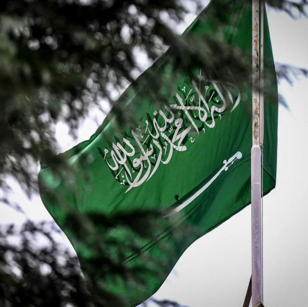 السعودية تؤكد لإيران: لن نشارك في أي هجوم ولن نسمح باستخدام أجوائنا