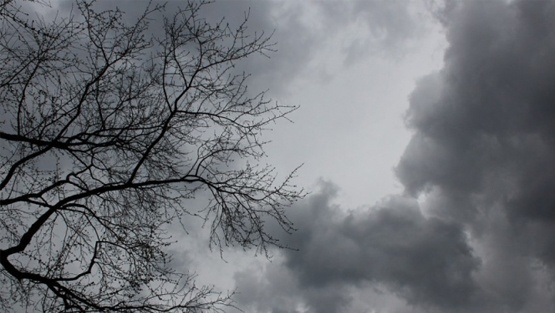 حالة الطقس: انخفاض على درجات الحرارة