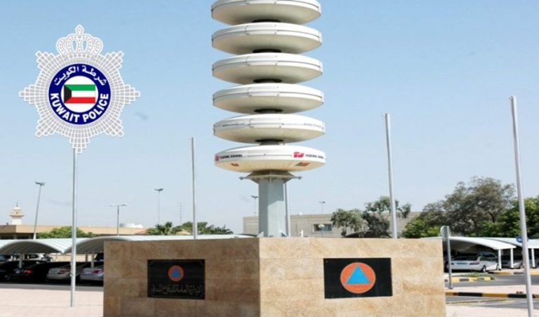 وزارة الداخلية: تأجيل التشغيل التجريبي لصافرات الإنذار