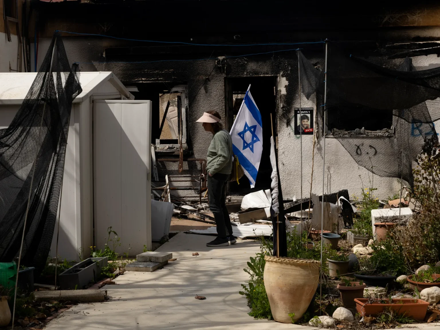 لهذا السبب.. “بي بي سي” تعوّض عائلة إسرائيلية بـ40 ألف دولار