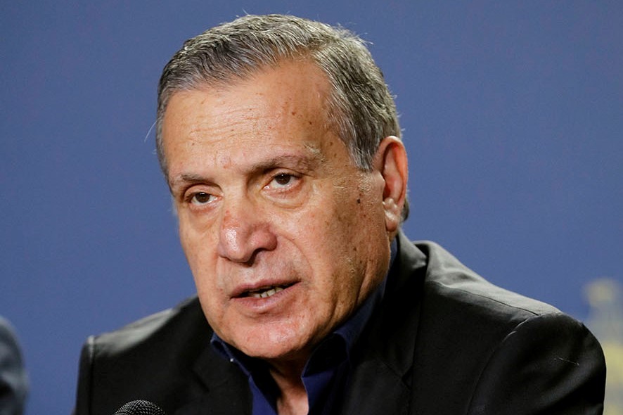 أبو ردينة: تنفيذ خطة E1 يهدد جهود السلام ويصعّد التوتر