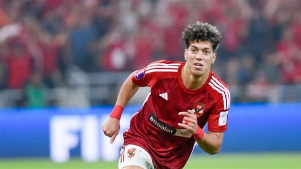 التوأم يتدخل في أزمة إمام عاشور مع الأهلي والمونديال كلمة السر