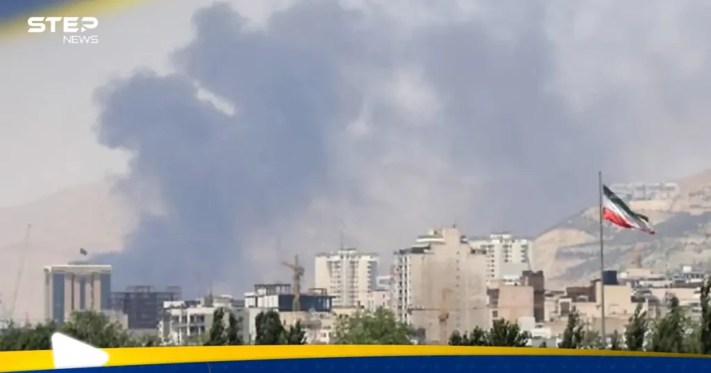 تقديرات استخباراتية إسرائيلية تكشف موعد الهجوم على إيران