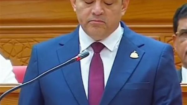 تحرك برلماني يطالب بتوضيح سياسات الحكومة بشأن ترميم وتوسعة المقابر والجبانات