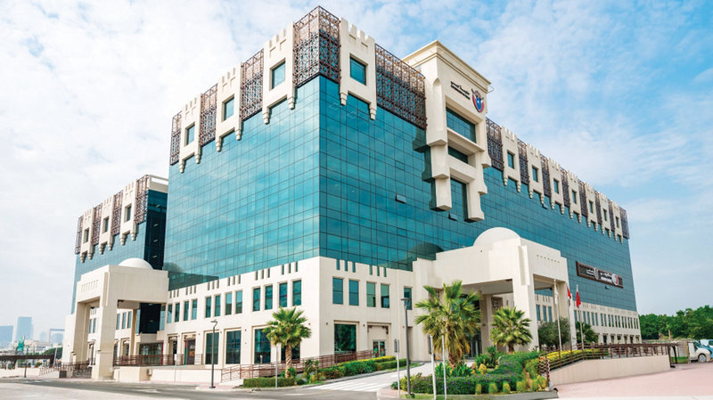 إلزام مدان اختلس 15 كيلوغراماً ذهباً بسداد 3.1 ملايين درهم