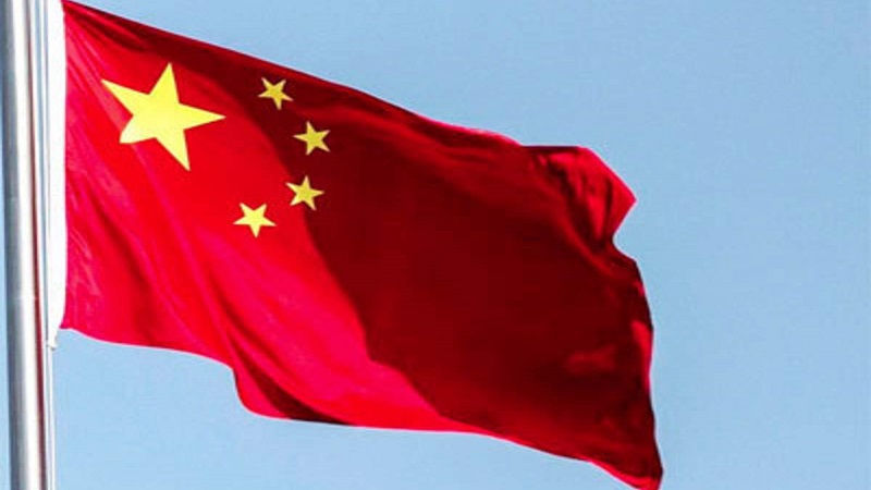 الصين تلغي الرسوم الجمركية عن 53 بلدا إفريقيا ابتداء من بداية مايو المقبل