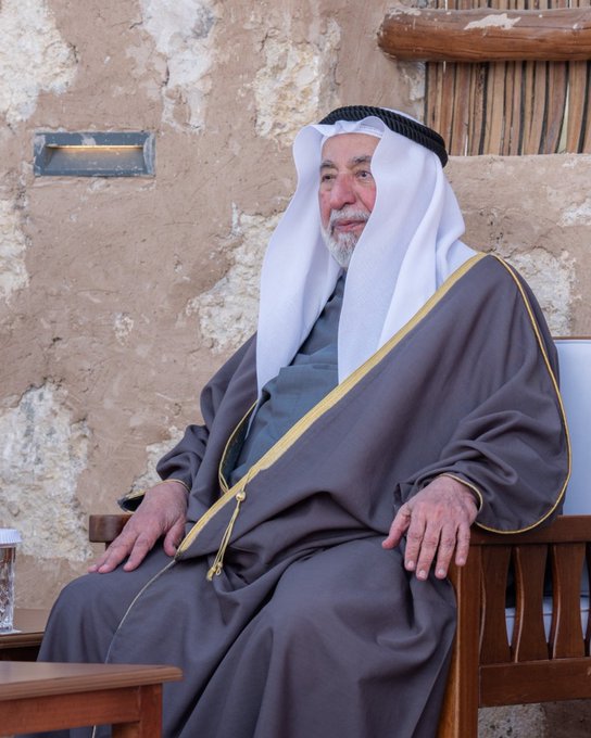 لجنة معالجة ديون مواطني إمارة الشارقة تعتمد 76 مليون و974 ألف درهم لسداد مديونية 141 حالة من الحالات المعروضة عليها