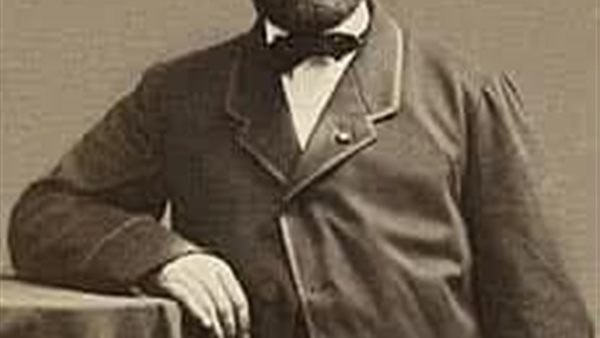 تعرف على من صاحب فكرة إنشاء المتحف المصرى عام 1858