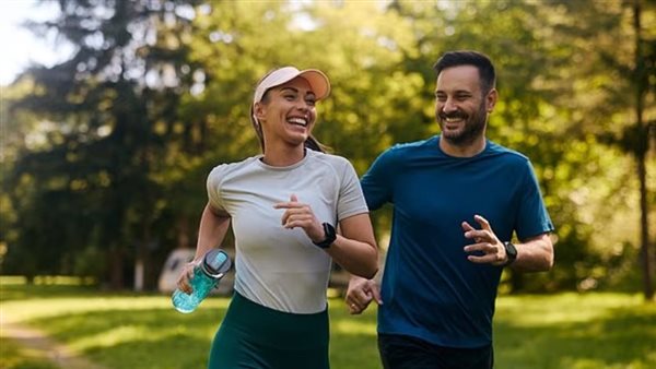 لماذا ترتفع حالات تشخيص إصابات العظام لدى الشباب؟