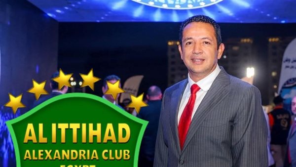 فوز الاتحاد على سموحة خطوة إيجابية وهدفنا استمرار النتائج الجيدة