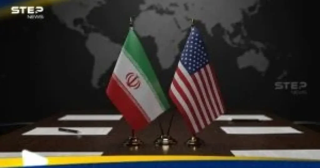 تقرير يكشف حدود تنازلات إيران الممكنة في مفاوضاتها الثانية مع أمريكا