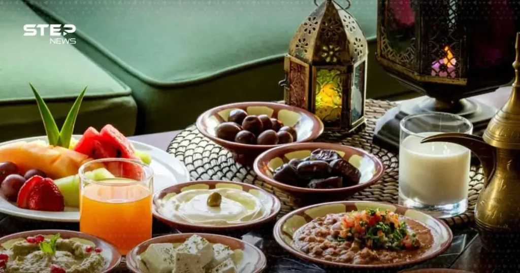 رمضان 2026.. أطول ساعات الصيام عالميًا وهذه الدول ستتجاوز 20 ساعة صومًا