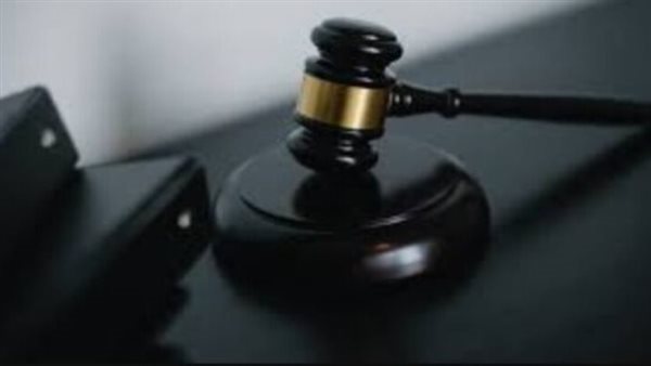 إحالة أوراق متهم قتل جاره بالحوامدية بعد اعتراضه على بيع المخدرات أمام أرضه إلى المفتي