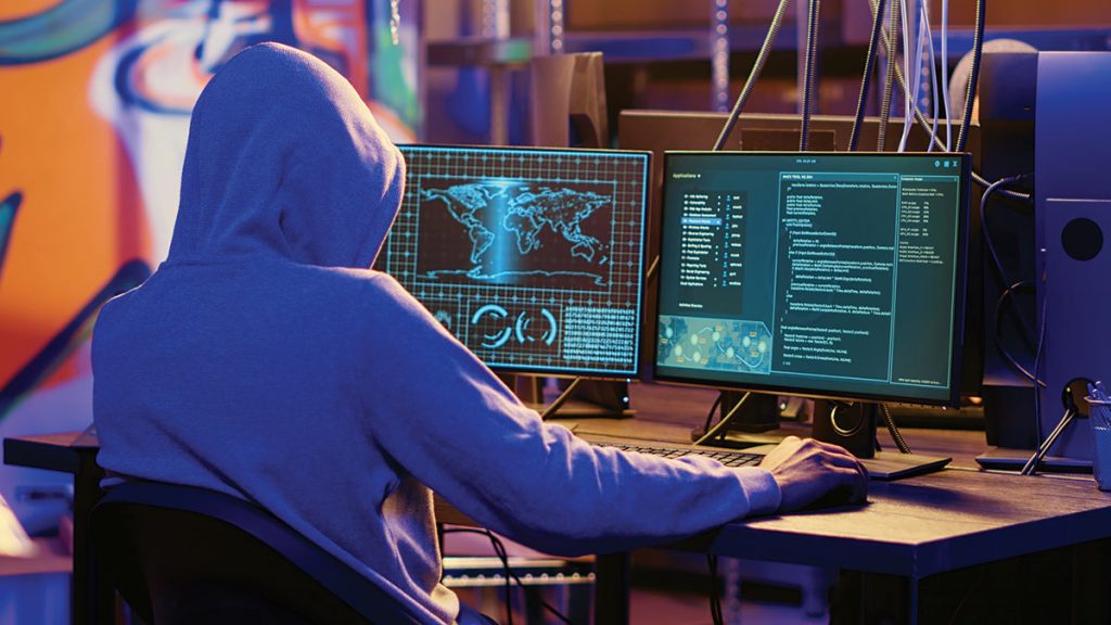 الدولة ترصد محتوى مضللاً يستهدف القطاعات المالية واستغلال شخصيات رسمية