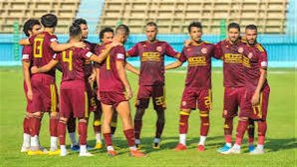 جيل سيراميكا كليوباترا الحالي يشبه فريق ليستر سيتى