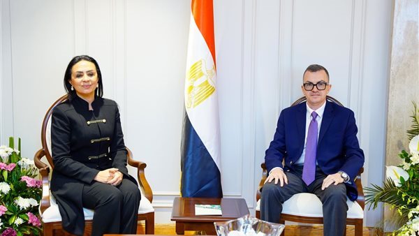 تعزيز مظلة الحماية الاجتماعية للفئات الأقل دخلًا