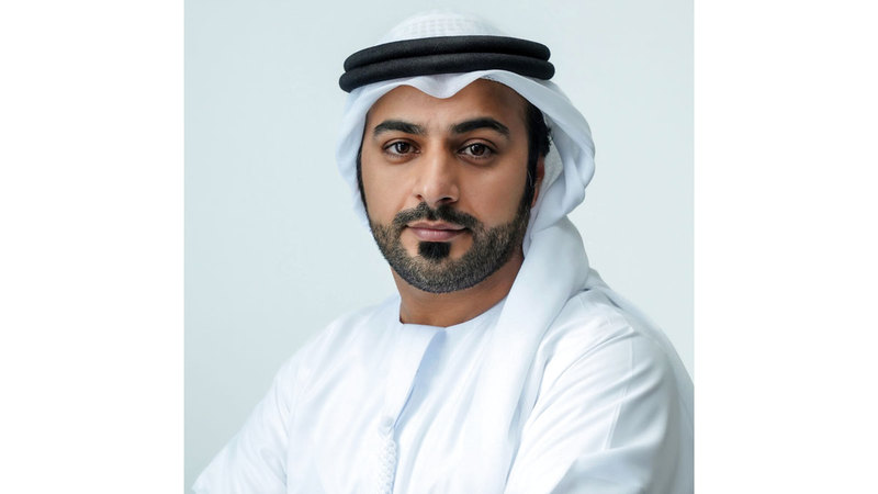 سلطة موانئ دبي تنضم إلى «الرابطة الدولية للمرافئ»