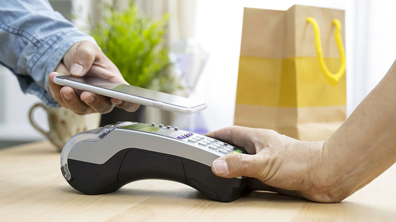 «حماية المستهلك» في دبي: تسلّم طلبات الإفطار بالمواصفات والوقت المحددين حق ثابت