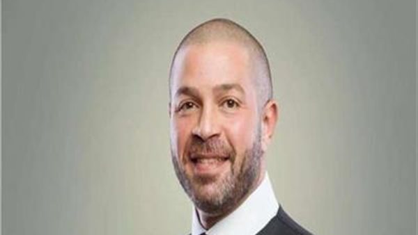 المحكمة الرياضية ستصدر قرارها في دوري الموسم الماضي يوم 5 مارس