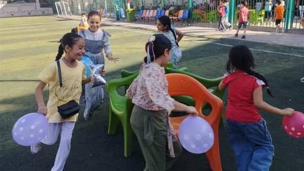 المعهد القومي للفلك يحدد أول أيام عيد الفطر 1447هـ