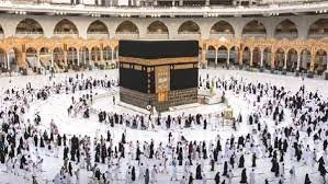 أسعار عمرة رمضان 2026 النصف الثاني وبرامج الحجز بالتفصيل