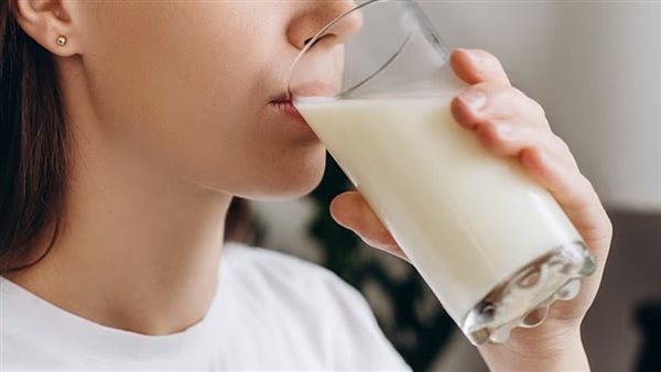 دراسة جديدة شرب الحليب بعد التمرين يساعد على حماية العظام