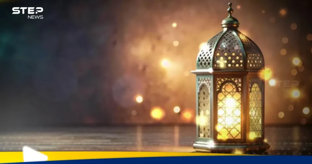 نصائح غذائية في رمضان.. ماذا يحدث للجسم أثناء الصيام