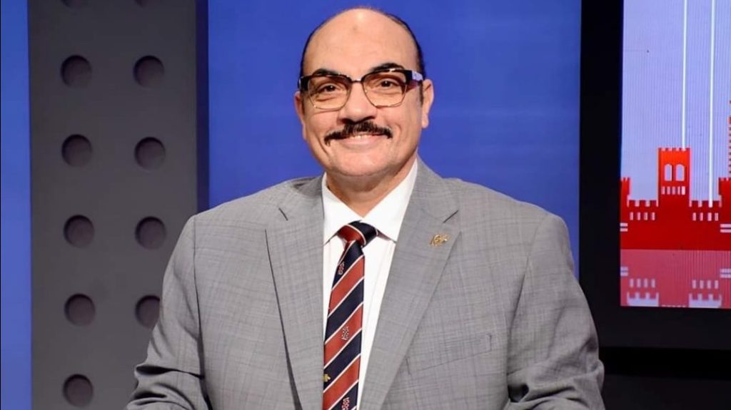 المؤتمر: زيارة الرئيس السيسي للرياض تعكس وحدة الرؤية في مواجهة التحديات الإقليمية