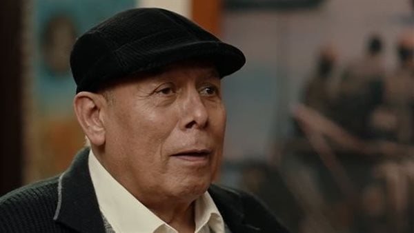 بسبب ياسر ورامز جلال.. نقابة المهن التمثيلية تحيل أحمد ماهر للتحقيق