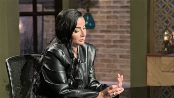 نفسي أتجوز تاني وأكون أسرة