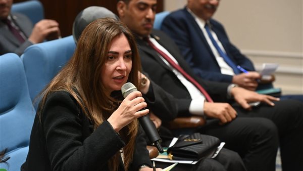 جيل ألفا لا يُواجه بالحظر.. نحتاج تشريعًا قائمًا على الإقناع