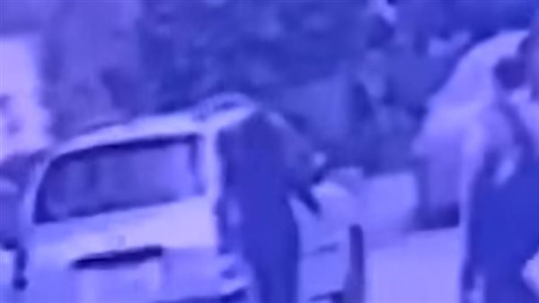 ضبط شخص لتحرشه لفظيًا بسيدة بالدقي بعد تداول مقطع فيديو على مواقع التواصل