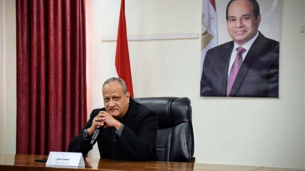 الغياب يحرم الطالب من درجات التقييمات والسلوك