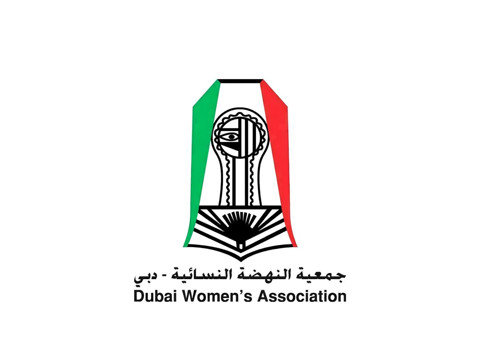 “نسائية دبي” تطلق “إمارتية مبدعة” لتمكين السيدات ودعم المشاريع الإبداعية