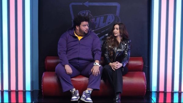 برامج المقالب ليست سهلة.. وهذا أصعب ما واجهني