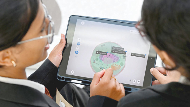 لائحة سلوك جديدة للطلبة.. تغليظ العقوبات واستحداث فئة خامسة للمخالفات