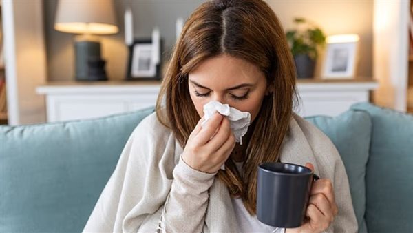 نتائج كارثية لتفشي فيروس الإنفلونزا حول العالم