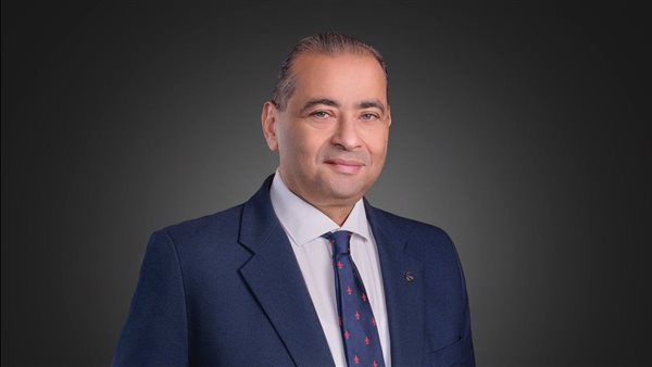 22.6 مليار جنيه أرباح المصرية للاتصالات في 2025 بنسبة نمو 123%