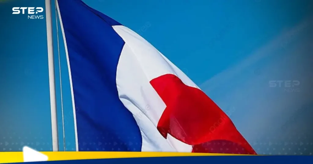 انتخابات فرنسا 2027.. لوبان لن تشارك بسوار إلكتروني